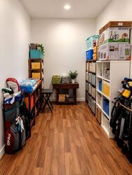 Tuan Sing Park (D28), Semi-Detached #615166061
